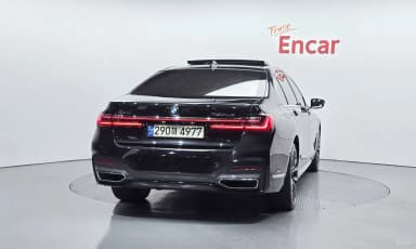 7 Series (G11)