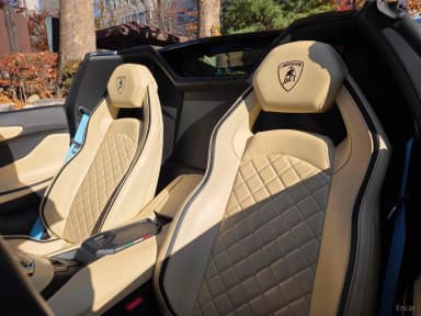 Aventador
