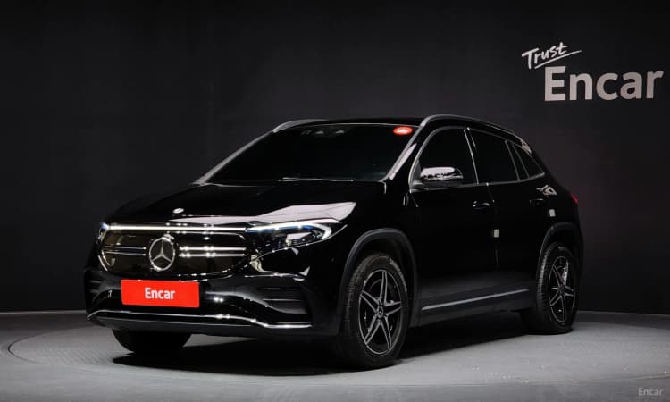 EQA H243