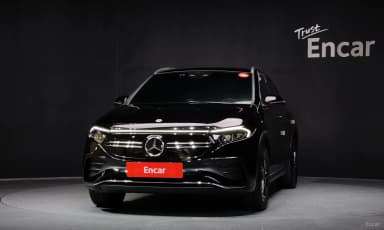 EQA H243
