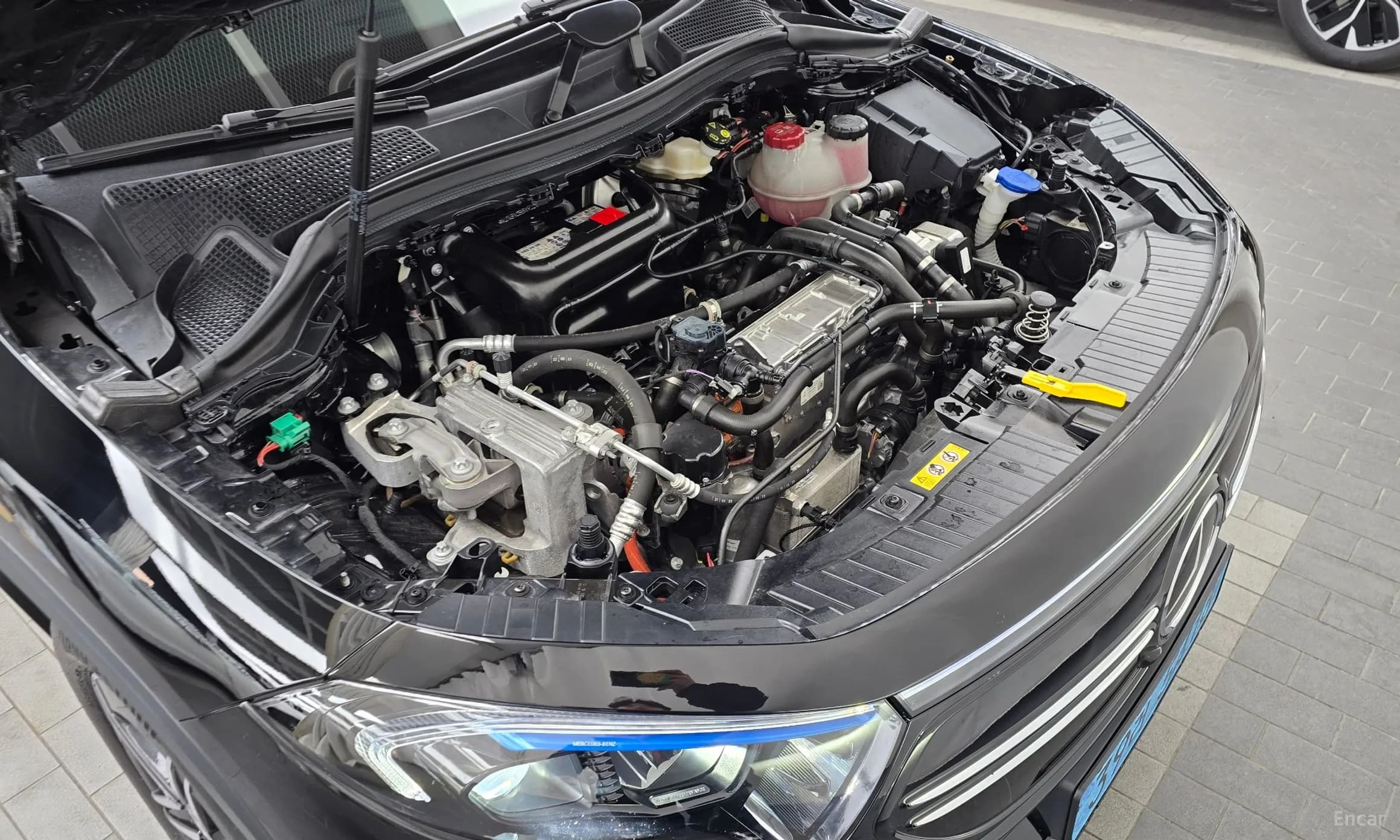 EQA H243