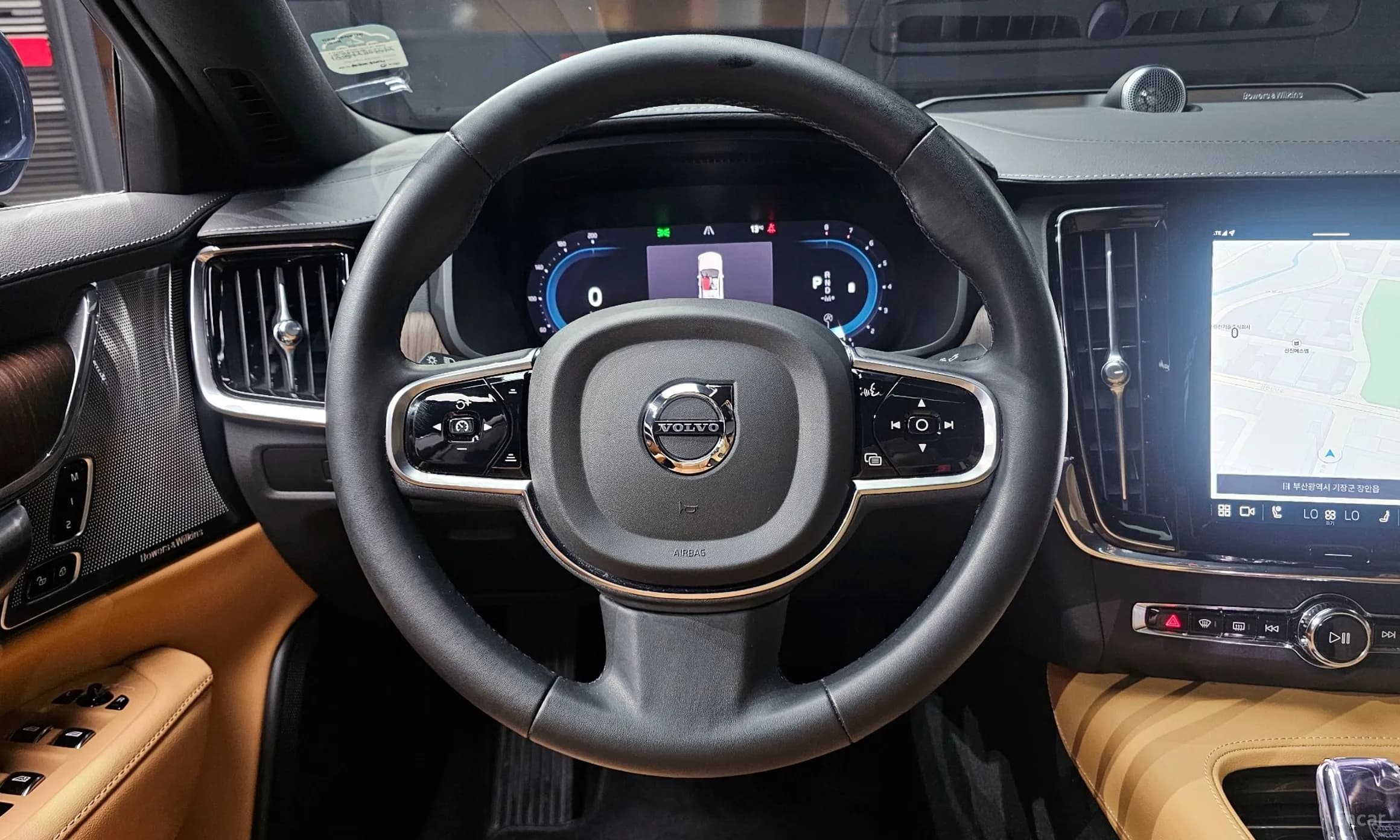 S90