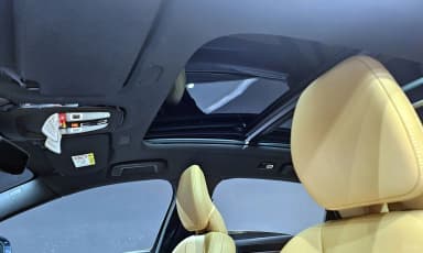 S90
