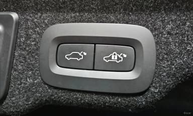 S90