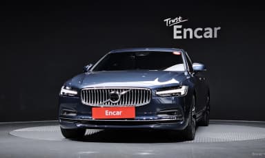 S90