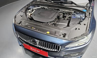 S90