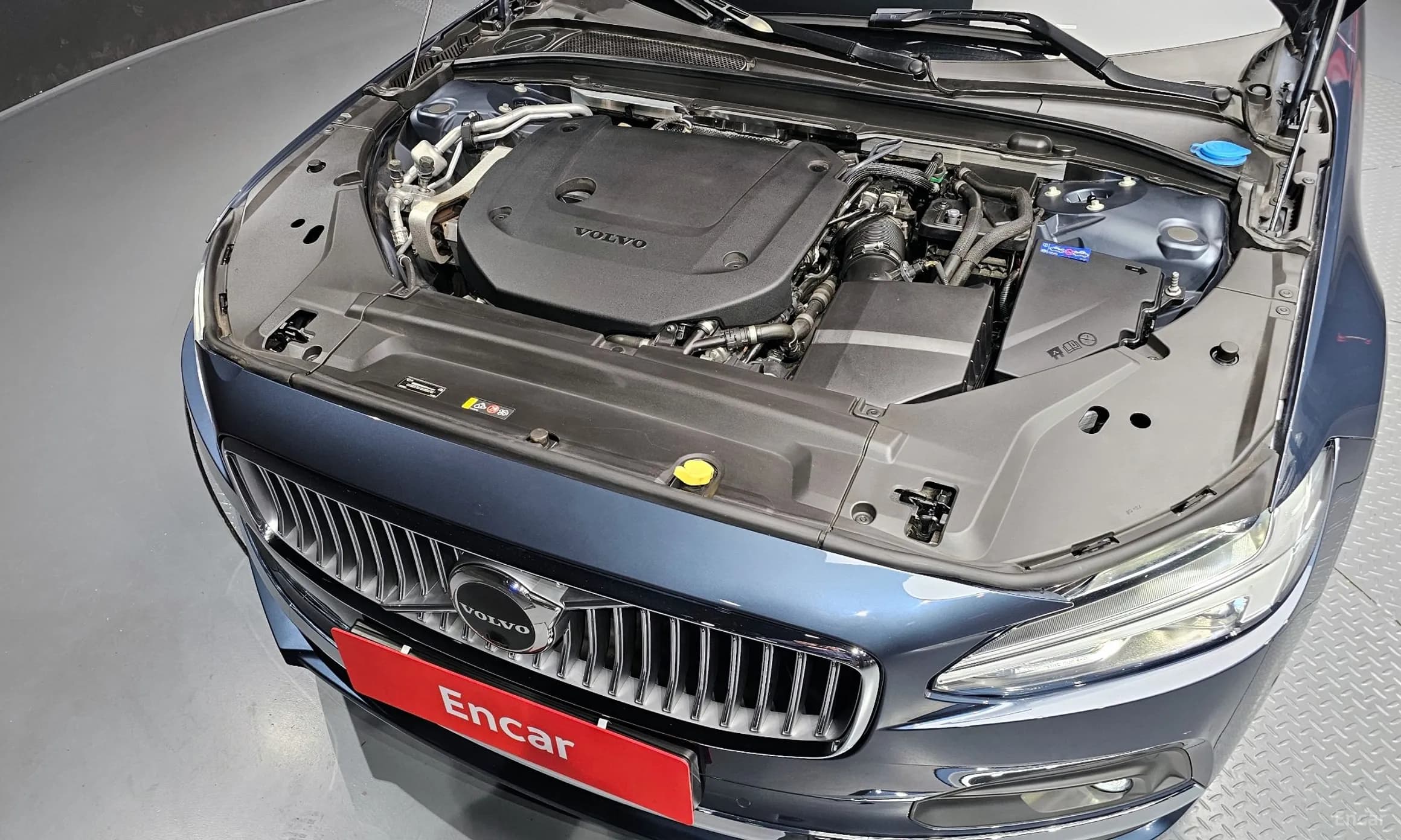 S90