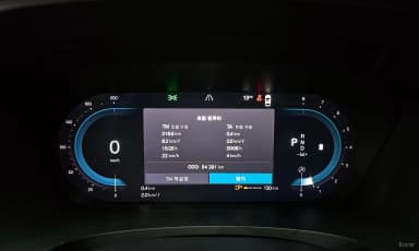 S90