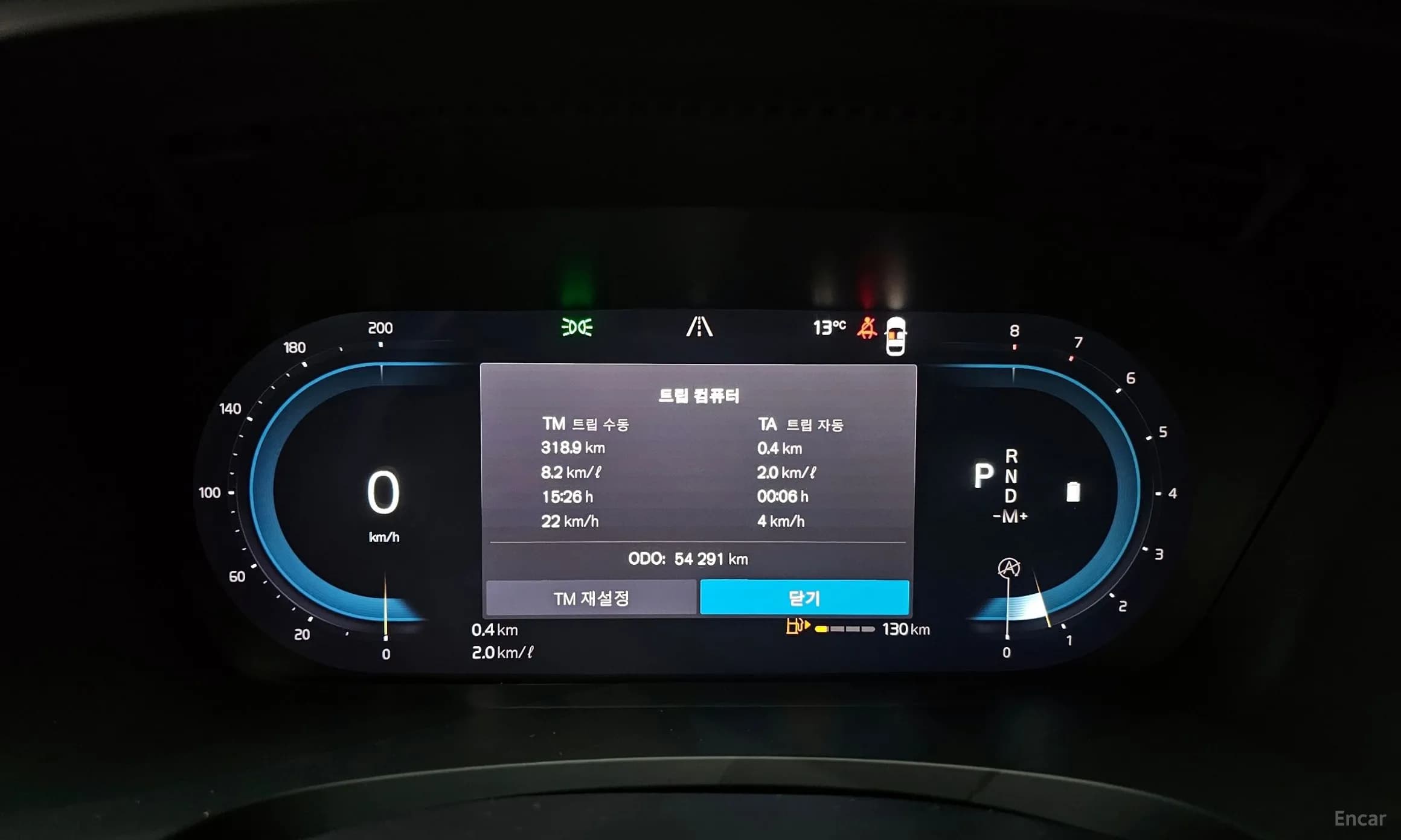 S90