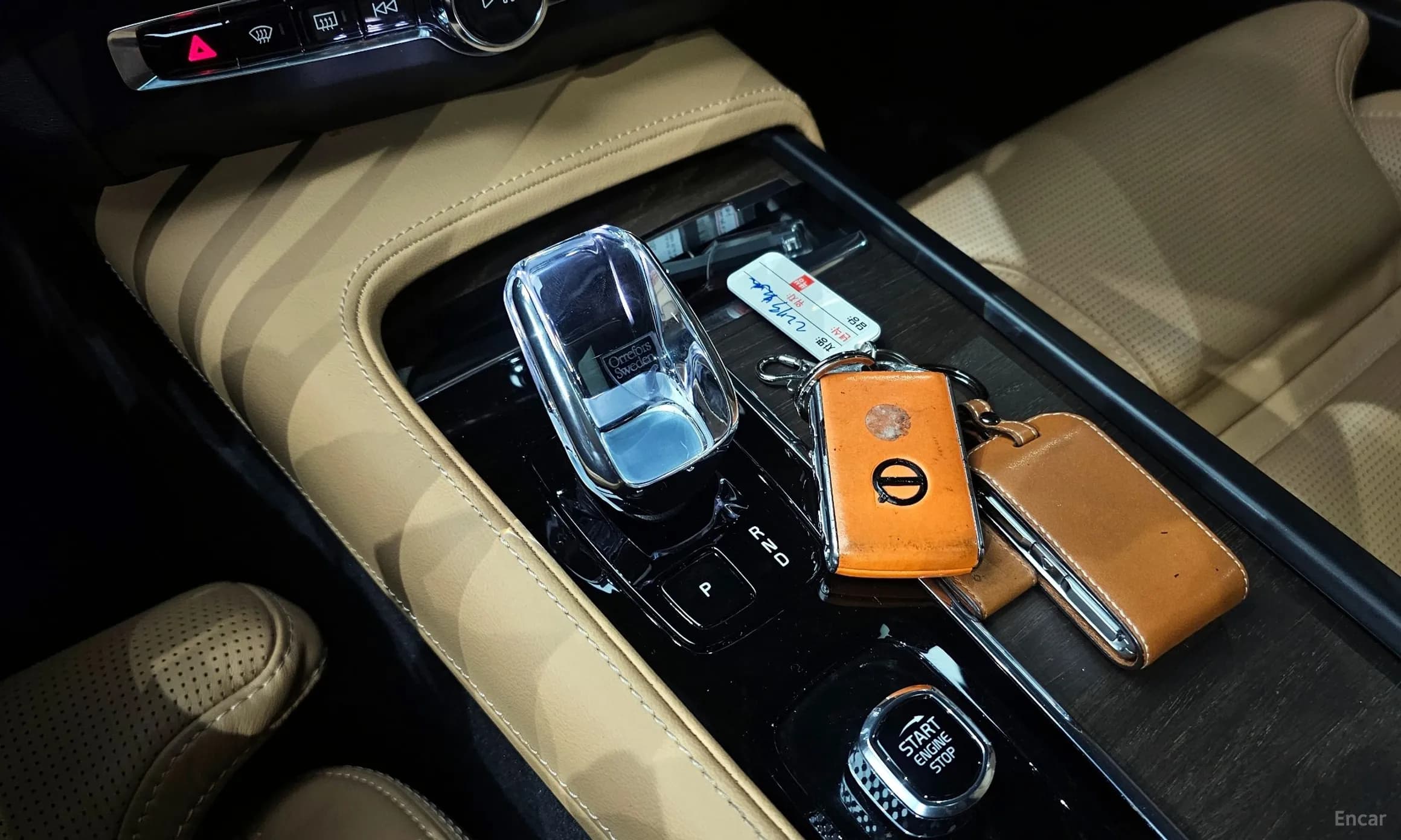 S90