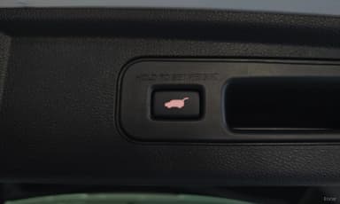 Odyssey