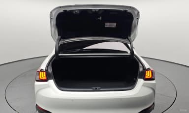 ES300h 7th Generation