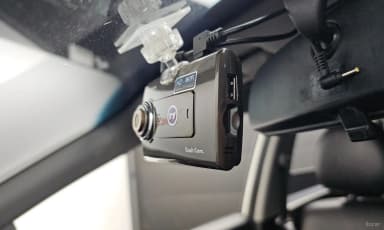 Korando C