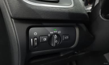 V40