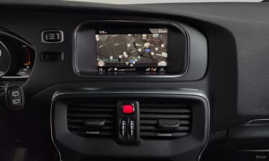 V40