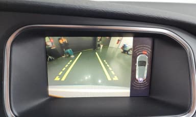 V40