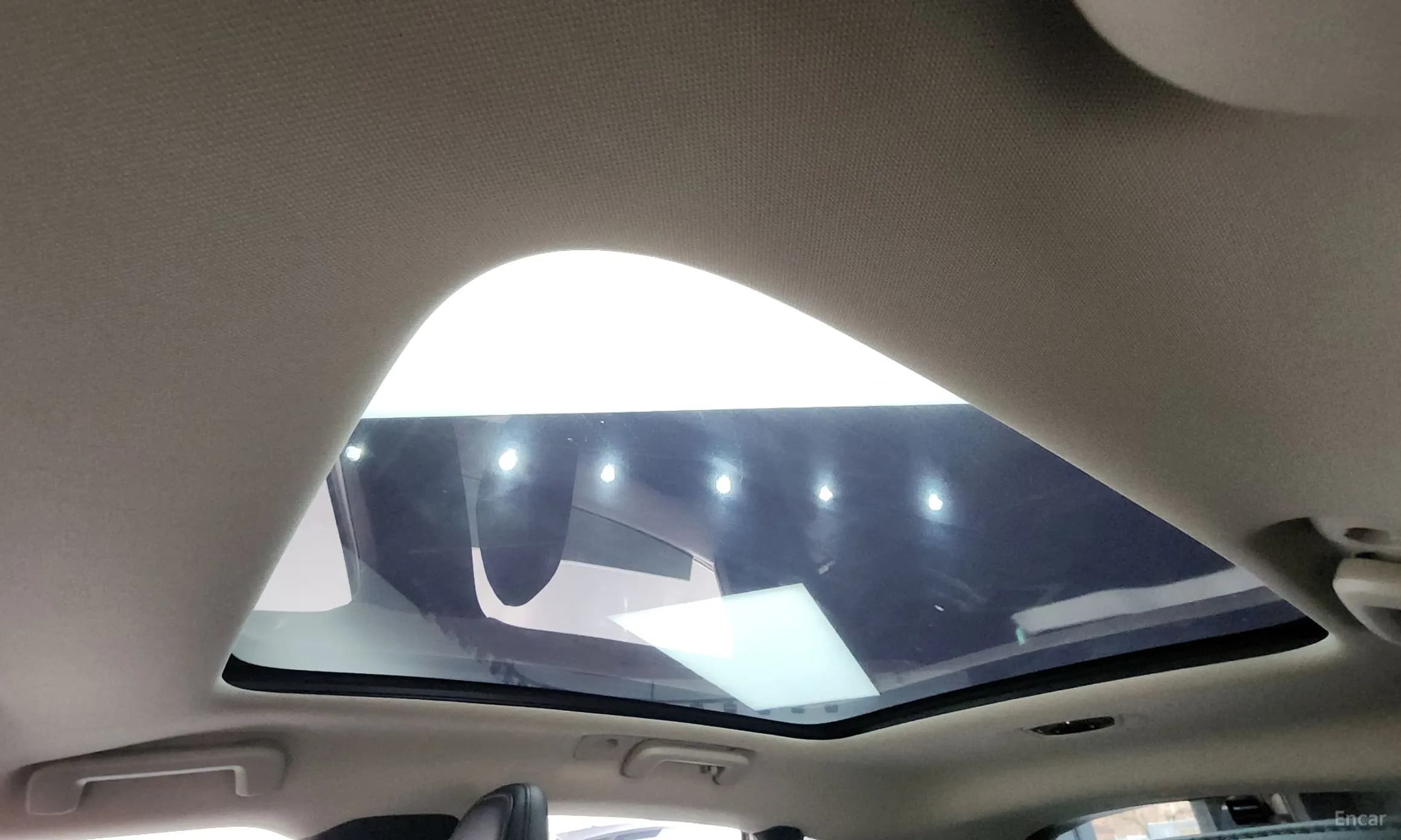 V40
