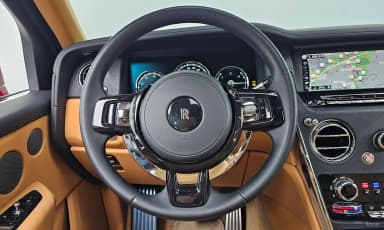 Cullinan