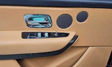 Cullinan