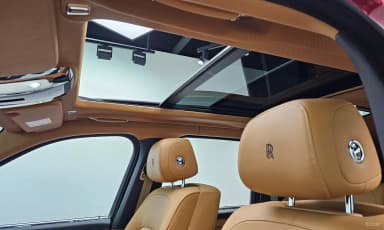 Cullinan