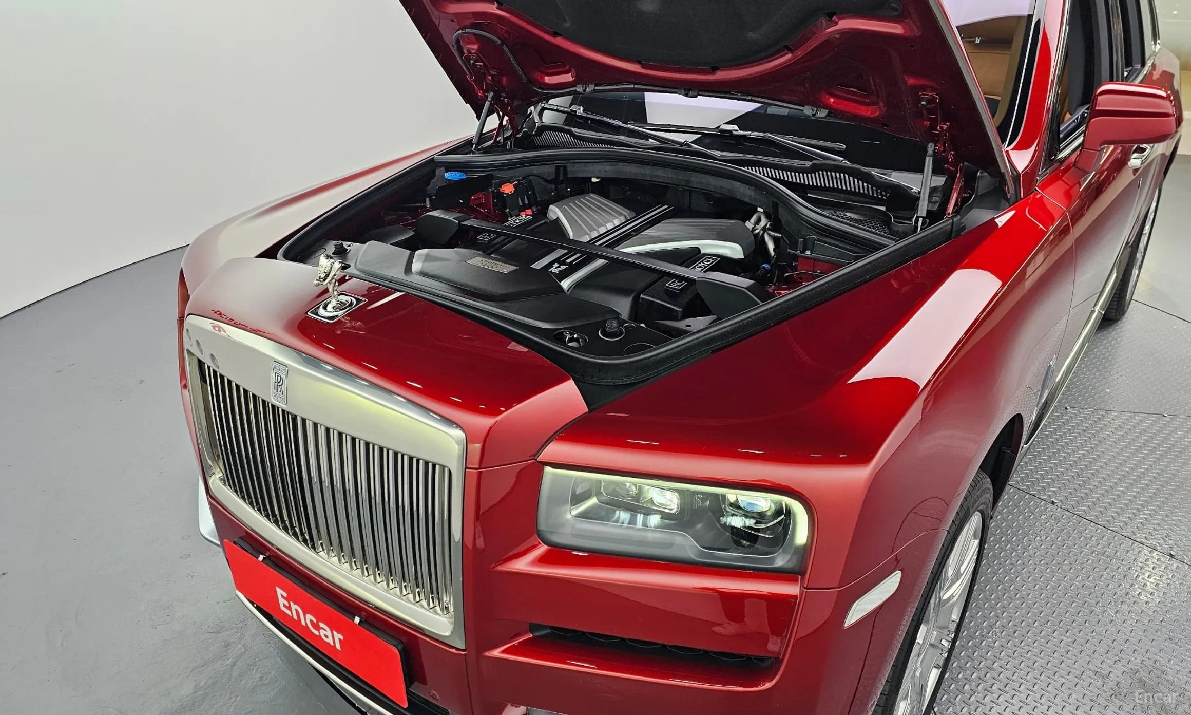 Cullinan