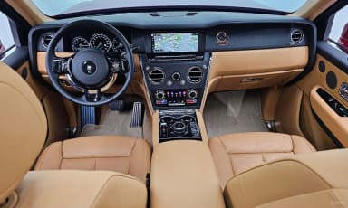 Cullinan