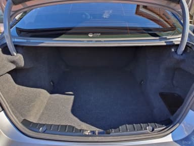 5 Series (F10)
