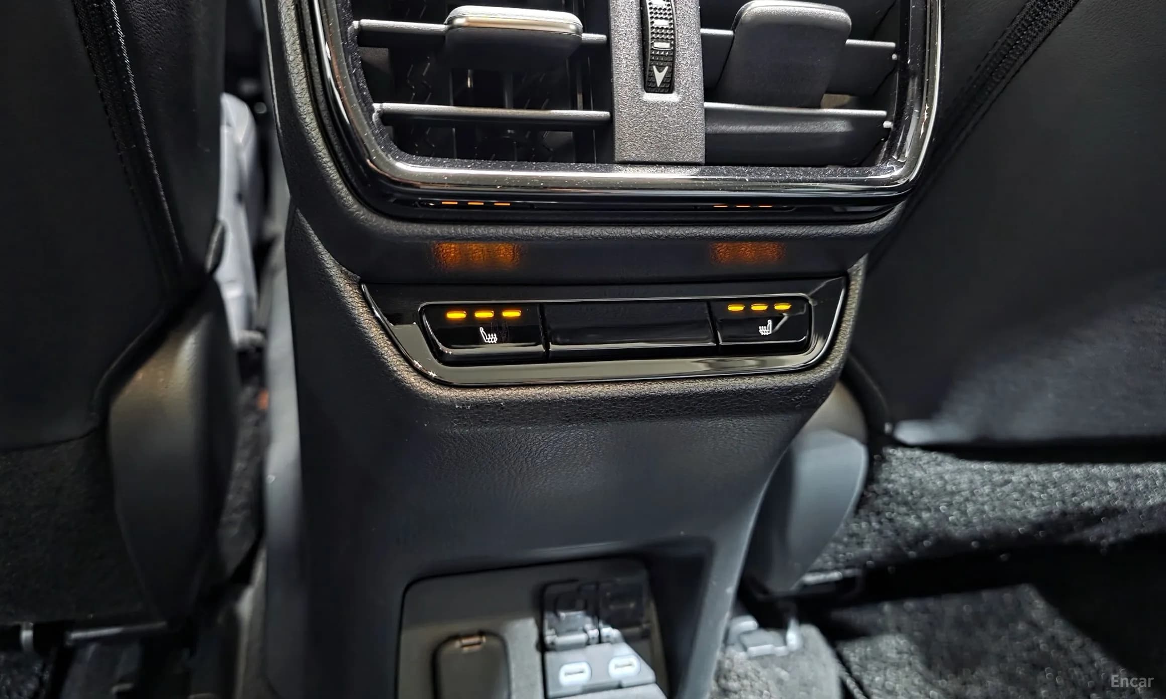 NX350h Gen 2