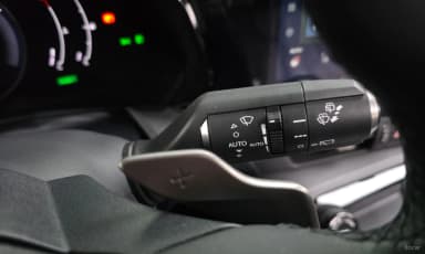 NX350h Gen 2