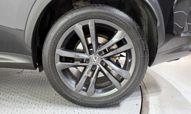 NX350h Gen 2