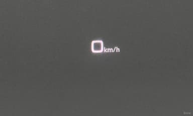 Q8 (4M)