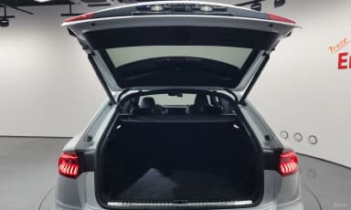 Q8 (4M)
