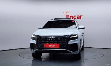 Q8 (4M)