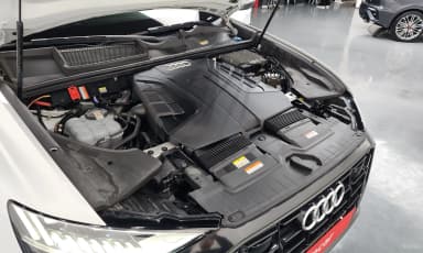 Q8 (4M)