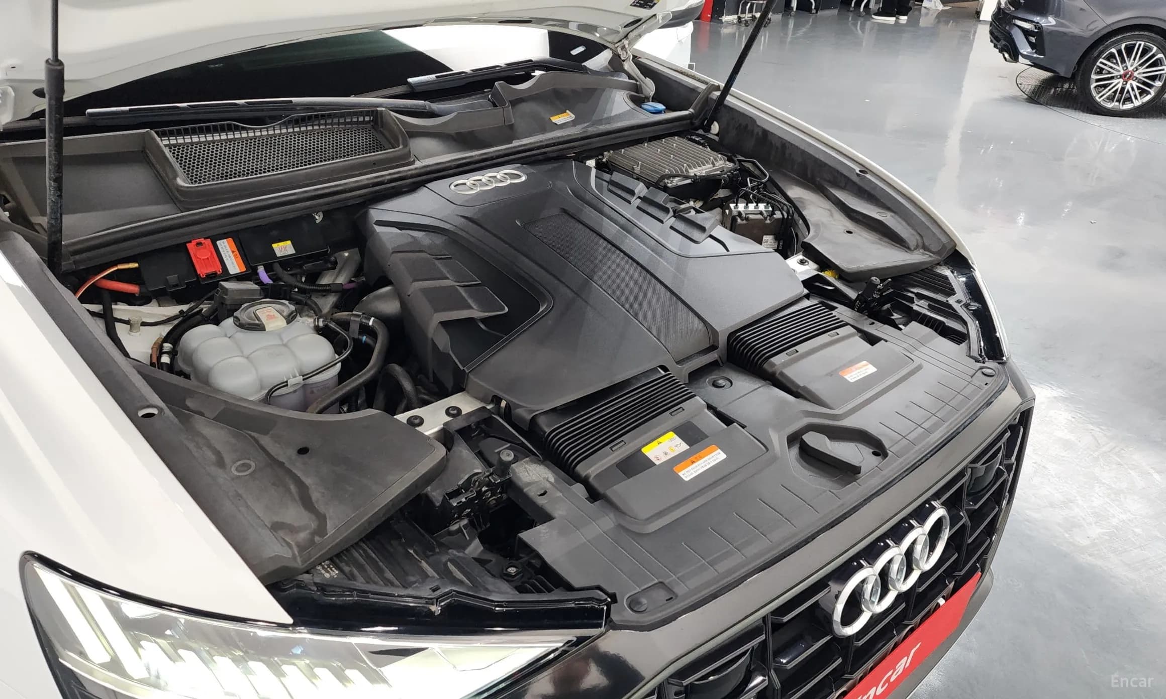 Q8 (4M)