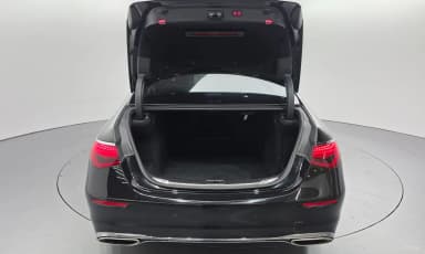 S-Class W223
