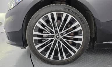 S-Class W223