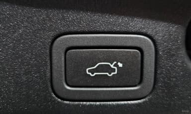 All New XJ