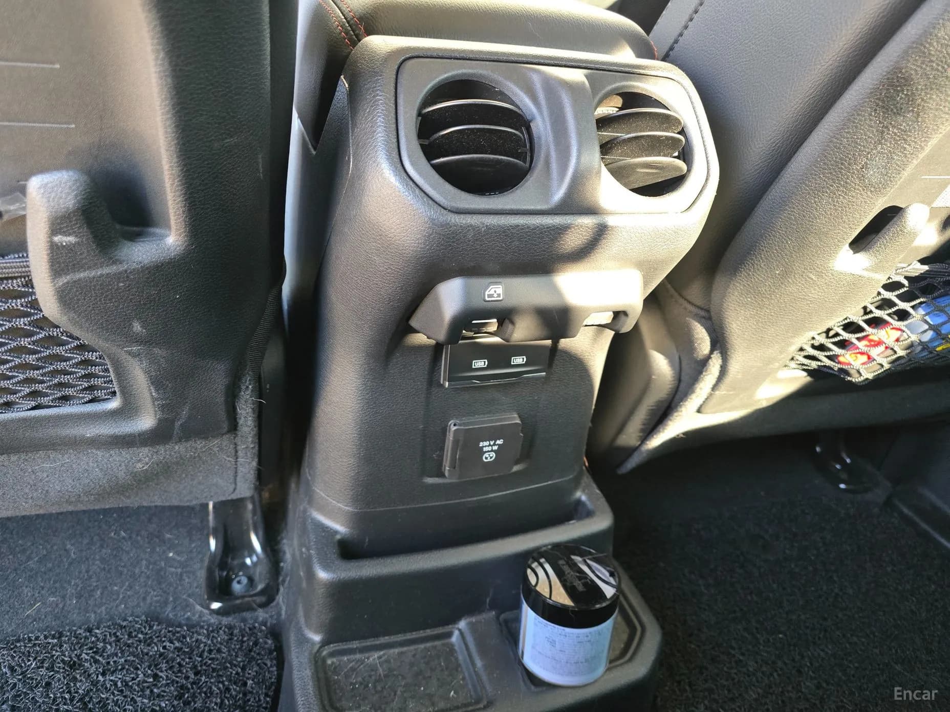 Wrangler (JL)
