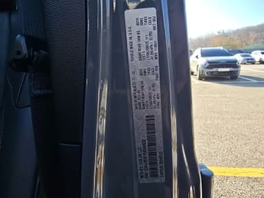 Wrangler (JL)