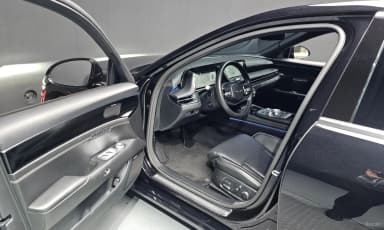 G90 (RS4)