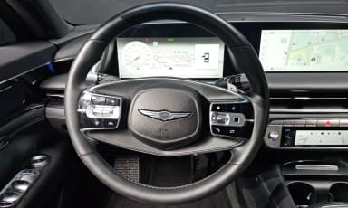 G90 (RS4)
