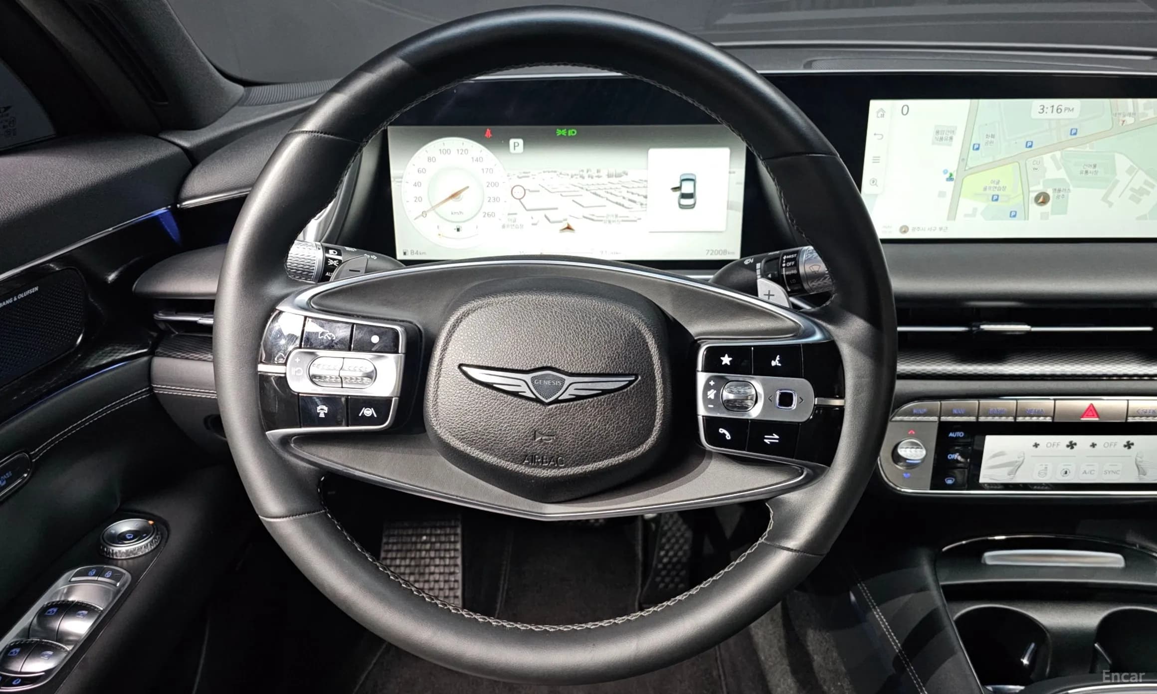 G90 (RS4)