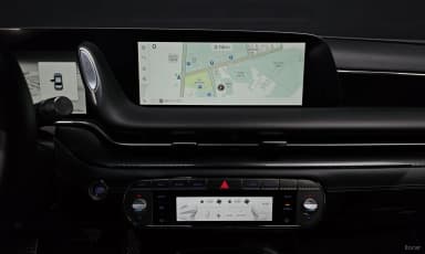 G90 (RS4)