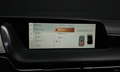 G90 (RS4)