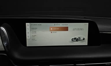G90 (RS4)
