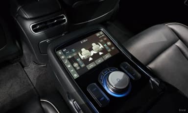 G90 (RS4)