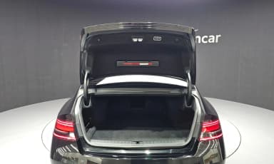 G90 (RS4)