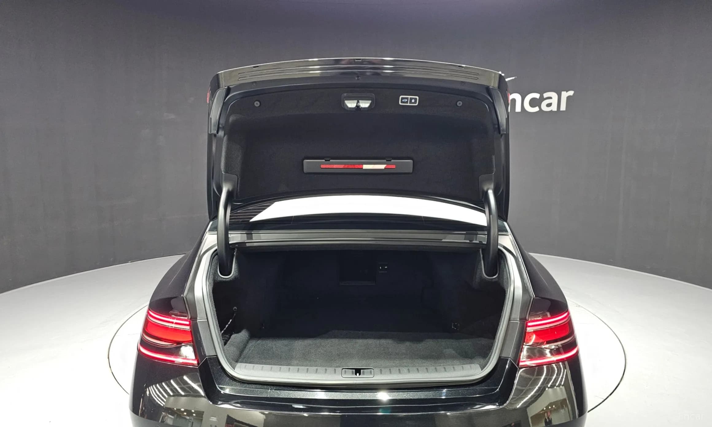 G90 (RS4)