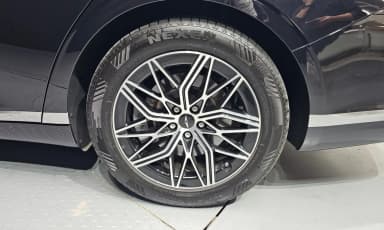 G90 (RS4)